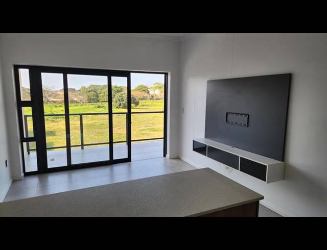 2 BEDROOM APARTMENT FOR SALE IN UMHLANGA RIDGE